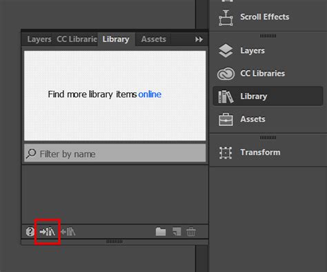 Using Muse Depository 的图像结果