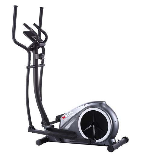Exercise Machine 的图像结果