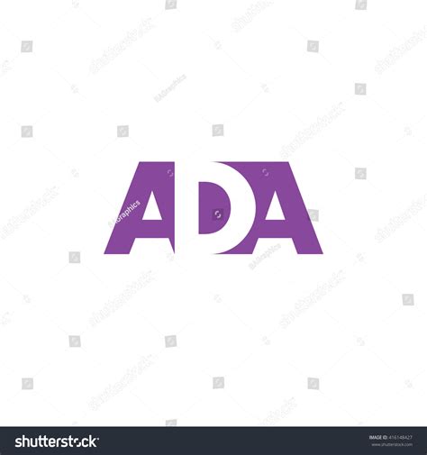 Image result for Ada Graphics
