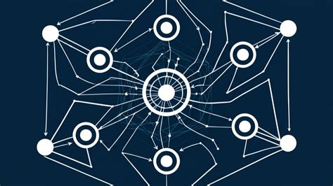 Image result for Semantic Databases