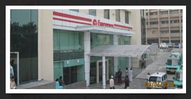 SS Construction Co. Engineers & Contractors