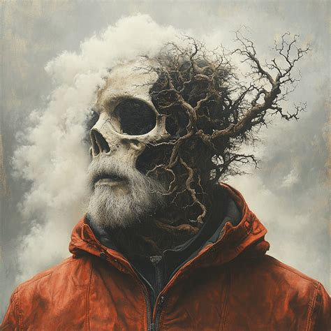 How Many Months In 30 Years A Simple Answer You Need