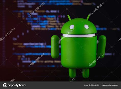 Image result for Google Android Operating System