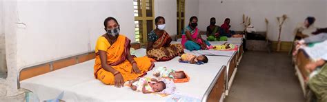 Screening for and Treatment of Retinopathy of Prematurity (ROP)