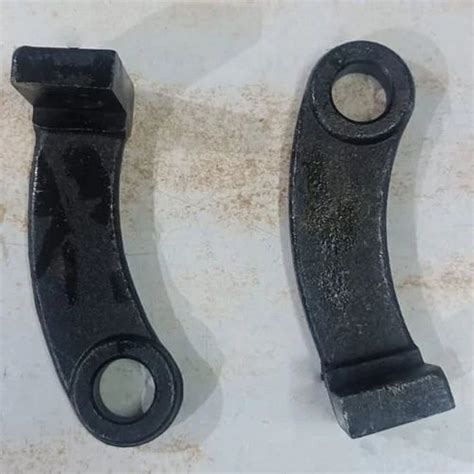 Bench Drill Machine Handle Lock 的图像结果