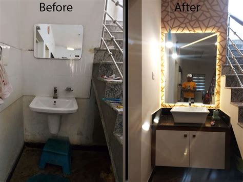 Dining Designs by Interior Designer Mohammed ubas, Thrissur | Kolo