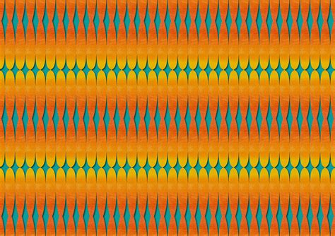 Reggae Surface Design 的图像结果