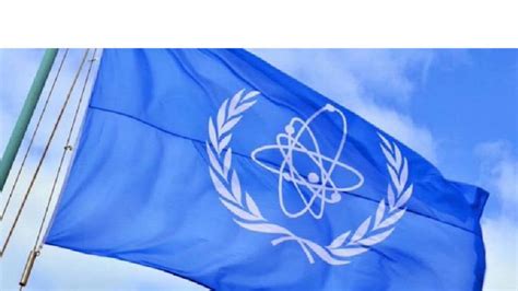 IAEA raises alarm over strikes near Iran's Bushehr nuclear plant
