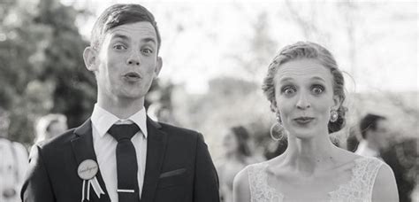 Image result for Addition Using Area Method