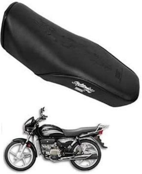 Bike Seat Covers - Buy Bike Seat Covers Online at Best Prices In India ...