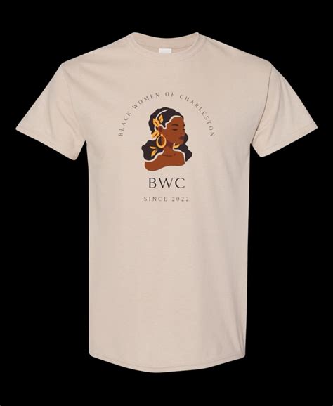 Black Women of Charleston (BWC) | This is what BWC is all about! The 40 ...