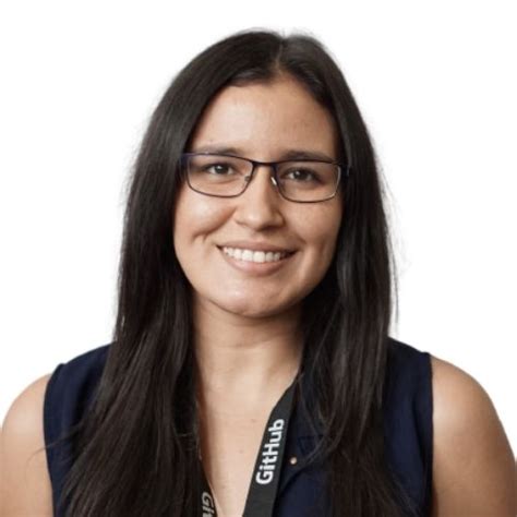 Best Instructor Lead Training | Certifications | Digital Learning