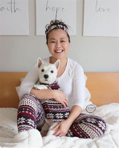 Boho Fabrics on Instagram: "Need an excuse to stay in your comfy ...