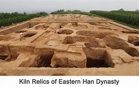 Image result for 东晋 Eastern Han