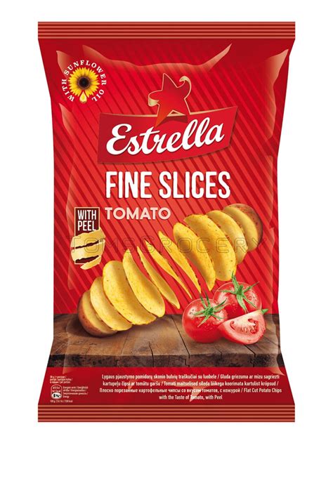 CHEETOS ESTRELLA LAYS TAFFEL Potato Chips Popular India | Ubuy