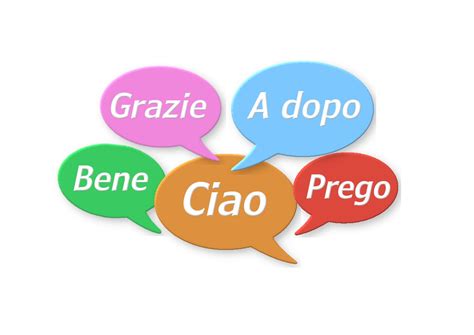 Image result for Italian Language Lessons Free