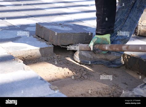 How to Remove Blocks Command 的图像结果