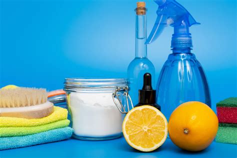 Safe Cleaning Supplies at Isla Lascelles blog