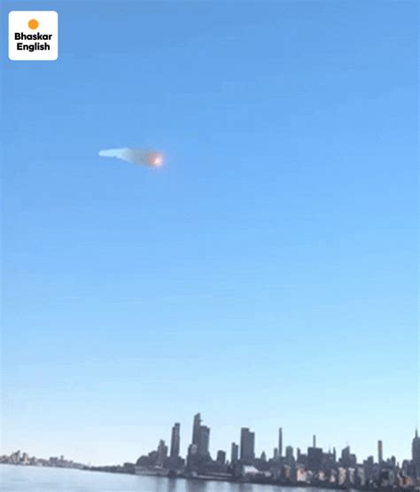 300-foot-rock-mumbai-impact-asteroid-risk