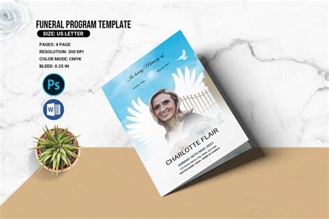 Image result for Example Church Resolution for Funerals