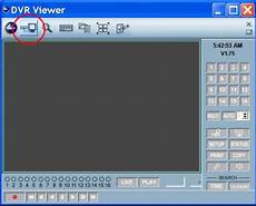 dvr software remote dvr viewer setup mpeg4 surveillance dvr dvr software remote dvr viewer setup mpeg4 surveillance dvr