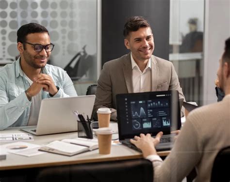 Image result for Development of Database Application