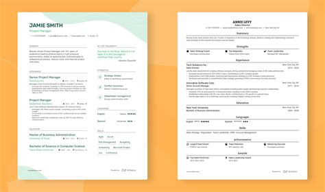 Image result for Project Abstract Summary Example