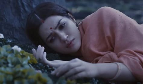 Kathmandu Mayor Threatens to Ban Indian Movies If Adipurush Makers Do ...