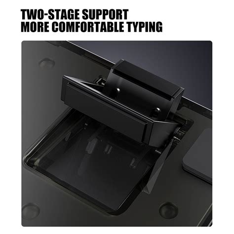 Alienware Keyboard 75 Transparent 的图像结果