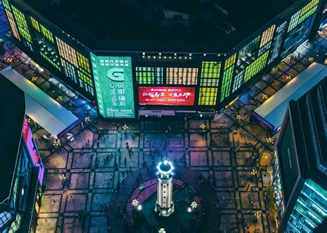 2020年重庆最新自驾游游记攻略-重庆自驾游有哪些玩法-大司部落自驾旅游网