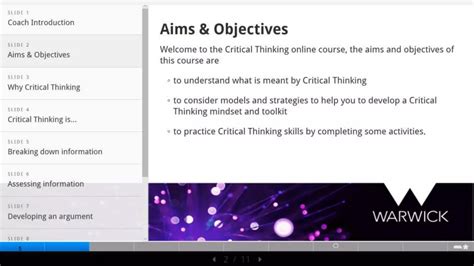 Semi-Synchronous 的图像结果
