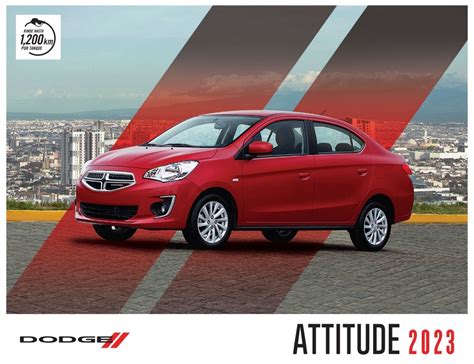 dodge-attitude-2023-ficha-tecnica