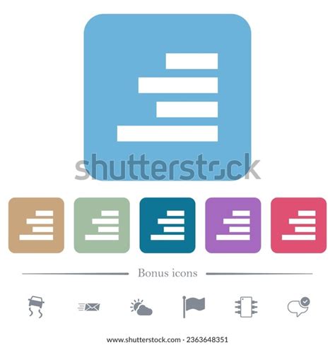 Image result for Typographic alignment rules