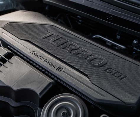 Kia Powertrain Warranty Guide – Coverage, Terms & Details