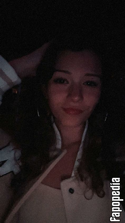 Nikki Woods Nude OnlyFans Leaks - Photo #2745145 - Fapopedia