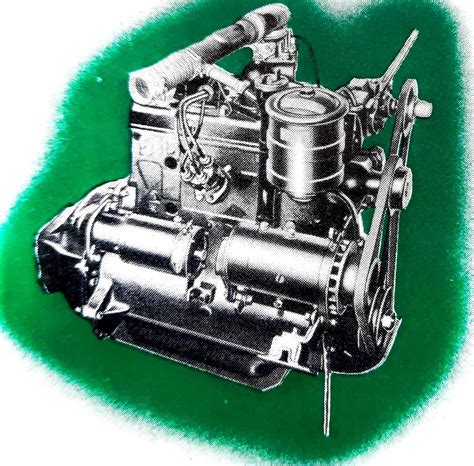 Go Devil Engine Advertisement. Cartoon 的图像结果