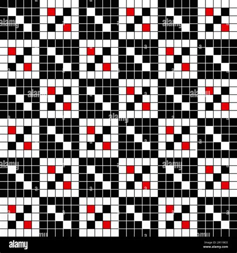 Matrix Sample 的图像结果