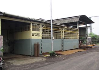 Technip Engineering Works Pvt. Ltd.