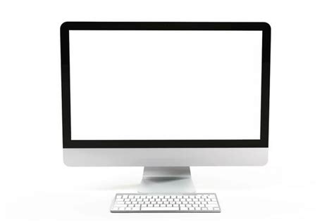 Computer Royalty Free 的图像结果