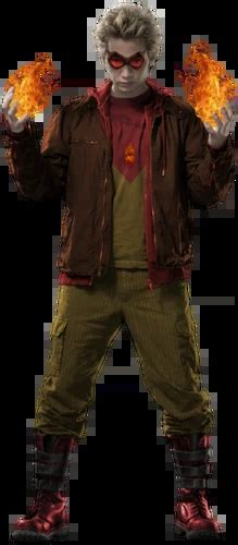 Image result for AM Pyro