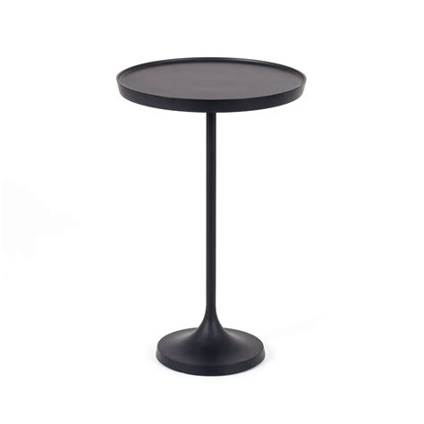 Drift Table in Marble | Marble Table | Dining Table Online — AKFD Studio