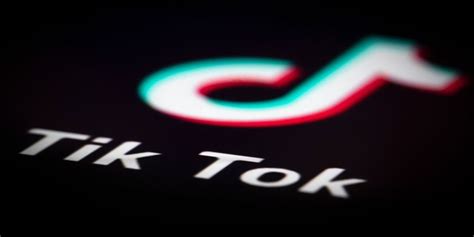 Tik Tok And YouTube Logo