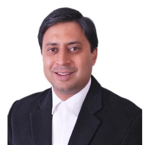 Prashanto Chandra Sen