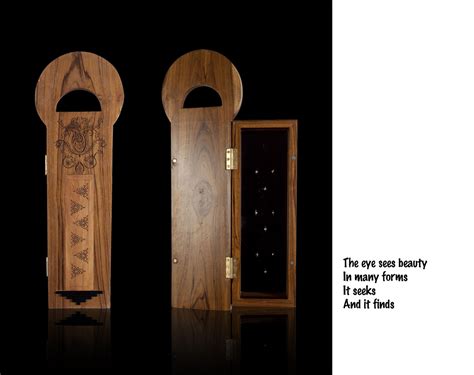 ::Ethaan Design Studio - Hand Crafted Wood and Bamboo Indian Design