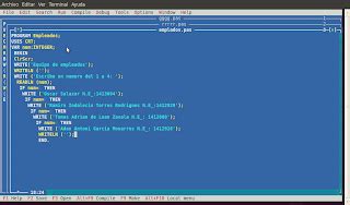 Image result for Coder En Pascal