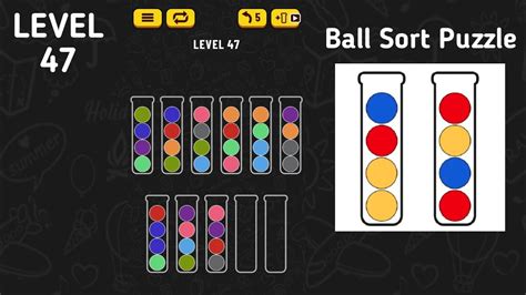 Image result for Tile Sort Level 47