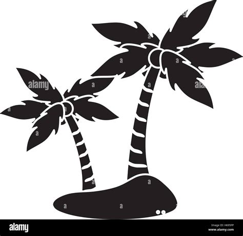 JavaScript Palm Tree Design 的图像结果