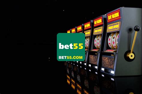 तीन पत्ती लाइव 3 पत्ती online apk v3.3.4