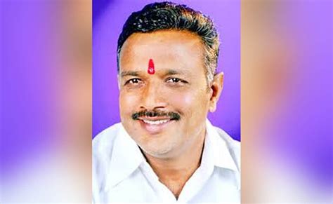 नर्मदापुरम मेंं अपनी ही सरकार के खिलाफ धरना देंगे भाजपा विधायक विजयपाल ...