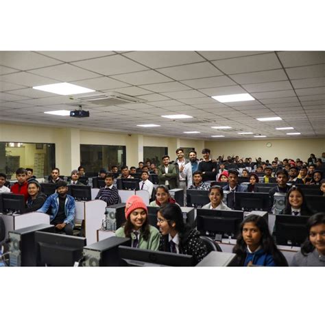 Sheryians Coding School JavaScript 的图像结果